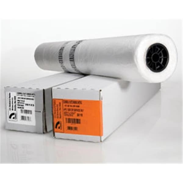 U.S. Chemical & Plastics U. S. Chemical and Plastics 36119 16 in. X 350 ft. Economy Sheeting USC-36119 - main